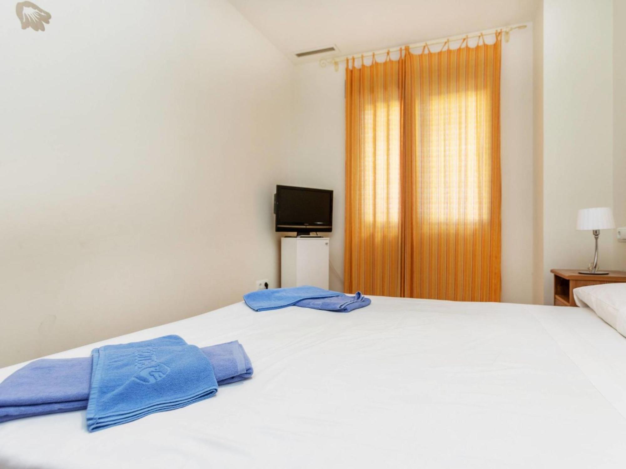 Apartment Mondrian By Interhome Oropesa del Mar Εξωτερικό φωτογραφία